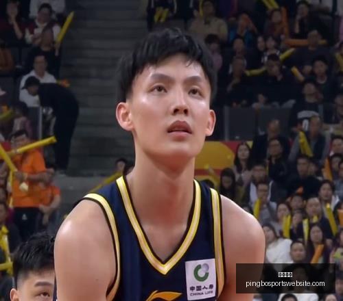 平博体育,平博体育官网,平博体育App,平博体育官网,平博体育App,平博体育直播,平博体育平台,平博体育娱乐