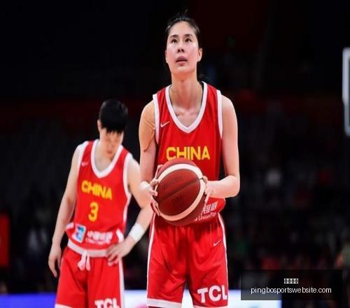 平博体育,平博体育官网,平博体育App,平博体育官网,平博体育App,平博体育直播,平博体育平台,平博体育娱乐