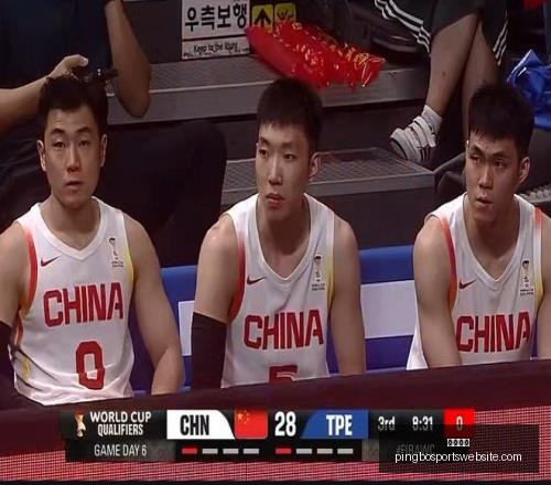 平博体育平,博体育官网,突发变动结,平博体育官网,平博体育App,平博体育直播,平博体育平台,平博体育娱乐