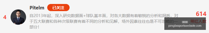 平博体育,平博体育官网,平博体育App,平博体育官网,平博体育App,平博体育直播,平博体育平台,平博体育娱乐