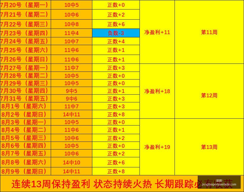 平博体育,平博体育官网,平博体育App,平博体育官网,平博体育App,平博体育直播,平博体育平台,平博体育娱乐