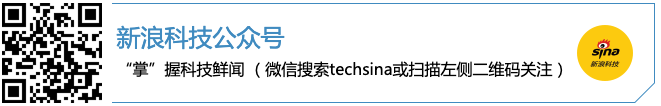曼联21状态追踪：火热征程，终极指南