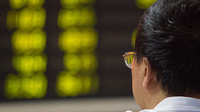 曼联战局关,如何解决节,奏失控问题,平博体育官网,平博体育App,平博体育直播,平博体育平台,平博体育娱乐