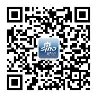 中小企业竞,争力提升终,极指南,平博体育官网,平博体育App,平博体育直播,平博体育平台,平博体育娱乐