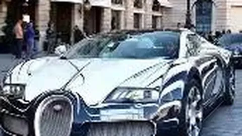 蔡明因胆结石住院，已发文安心告知：状况已趋稳定