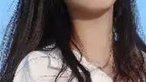 4周后揭晓奥运延期与否，奥运史上尚无延期先例