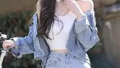 2025年FIBA Open 3x3春申体育杯上海三人篮球公开赛虹口赛区圆满收官