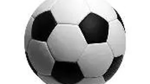 欧冠惊魂之夜！特狮静默如狮，球王泪洒战场