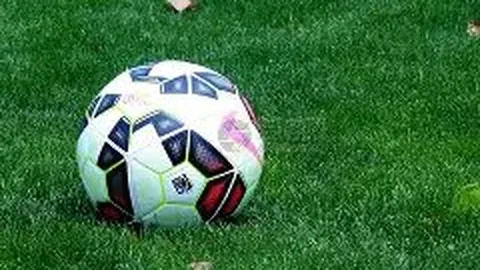 古蔺东新：篮球赛事激发乡村经济活力，农文旅融合助力乡村振兴新篇章