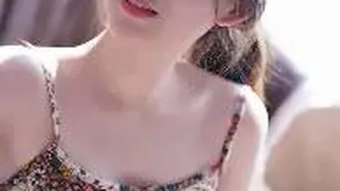 “NBA巨星阿隆·戈登莅临郑州，点燃绿城篮球热潮”