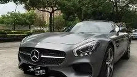 尤文图斯与曼联达成桑乔租借协议，含强制购买选项