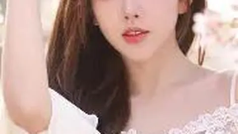 管泽元五杀事件揭秘：2025LPL春季赛前瞻预测