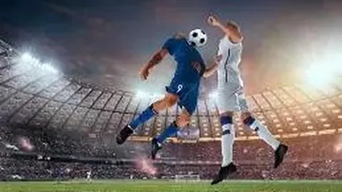 四川省1-7月重点项目投资超5800亿，年度投资完成率突破70%