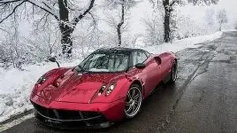 电竞选手夺冠后遭网暴，无奈宣布退役！