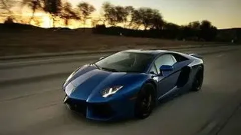 “激情篮球盛宴：欧美职业对抗赛苍城启幕”