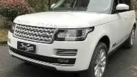 平博体育 产品 092831 l2j