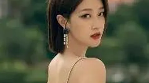 徐杰被传出轨赌球，经纪公司辟谣：纯属谣言