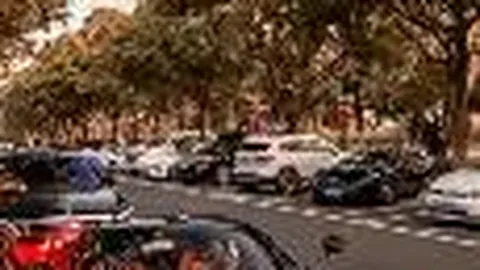 平博体育 资讯 104137 wnk