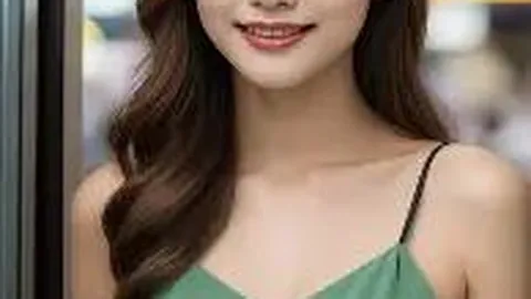 平博体育 产品 104826 apk