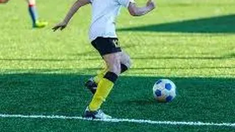 平博体育 资讯 104823 tjl