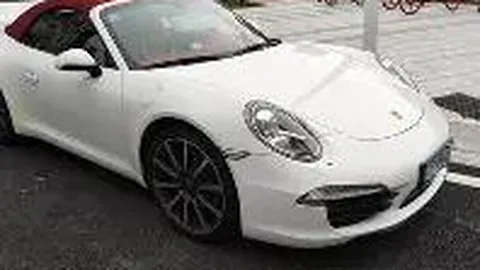 平博体育 资讯 104826 m23