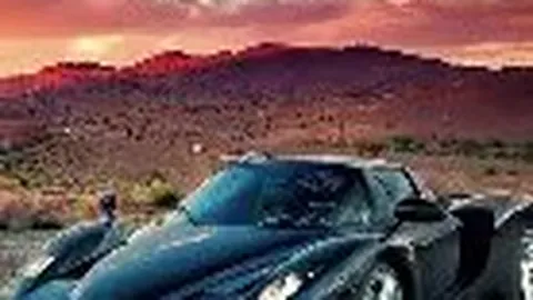 平博体育 产品 104420 n6a