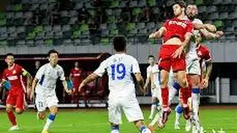 平博体育 产品 101931 4hk