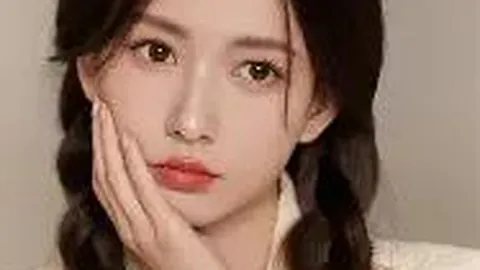 探寻成功摇篮，共襄篮球盛宴！