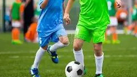 平博体育 产品 105045 5h5