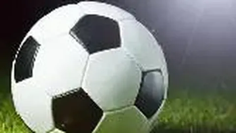 平博体育 产品 105043 m44