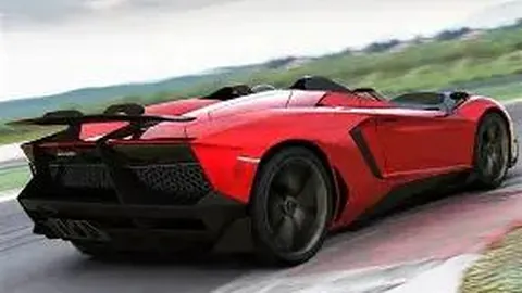 平博体育 资讯 104244 thu