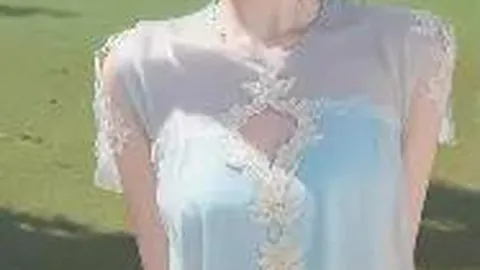 平博体育 产品 104414 j5d