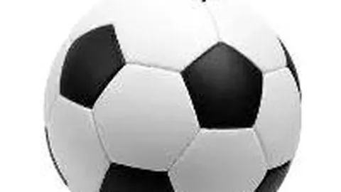 平博体育 资讯 104410 mq4