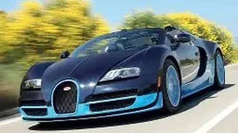 平博体育 产品 105019 qqj