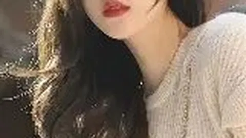 平博体育 产品 104740 458