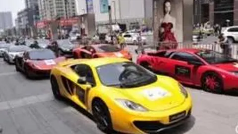 平博体育 资讯 104741 o3x