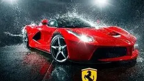 平博体育 资讯 104740 243