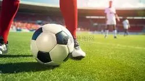 平博体育 产品 091007 lj5