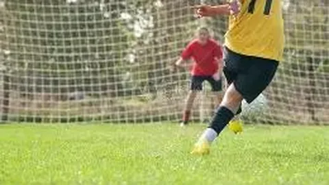 智跑十万级高颜值实力担当，引领都市生活新篇章