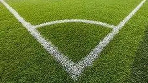 航天宏图(688066.SH)发布2025年10月31日前商业承兑汇票清偿公告