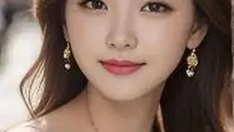 《预测之书》解读：AI驱动创作与情绪引导探究