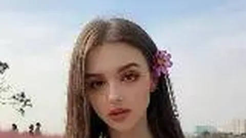 郑容杰大乐透第135期预测：奖号奇偶比及大小比解读