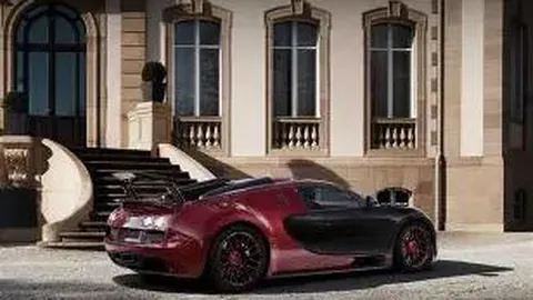 国家开发银行郑重声明！