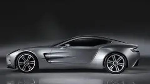 微信支付接入Web应用步骤精简指南