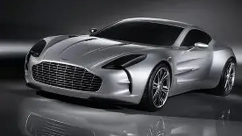 平博体育 资讯 093227 roh