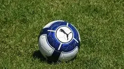 平博体育 资讯 094300 nc1