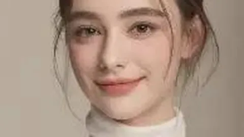 平博体育 产品 091330 6x6