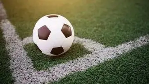 平博体育 产品 091340 fet