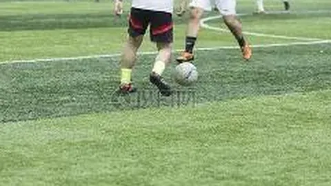 日本财务大臣否认外汇波动与经济基本面相关