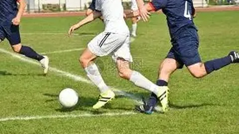 平博体育 产品 091559 9tg